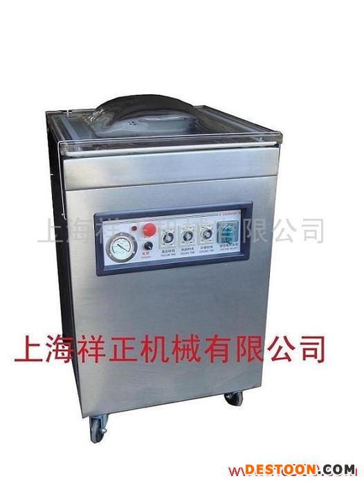 供应葡萄干真空机厂家，葡萄干真空机品牌，葡萄干真空包装机价格，葡萄干真空包装机