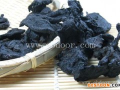 食品-枣椿堂品质保证-食品货源