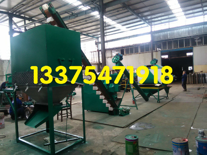 科阳牌獭兔颗粒饲料机 兔用饲料颗粒机 獭兔颗粒饲料机 立式饲料机厂家现货销售