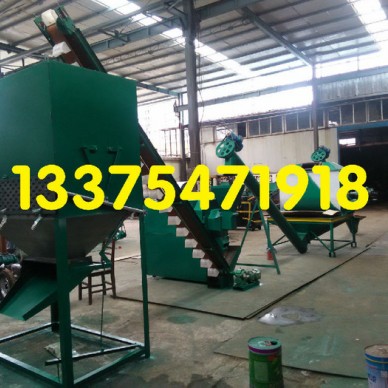 科阳牌獭兔颗粒饲料机 兔用饲料颗粒机 獭兔颗粒饲料机 立式饲料机厂家现货销售