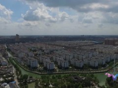 高邮：为企业解难题 为百姓谋福祉 奋力冲刺“双过半” - 政务要闻 - 高邮鹤壁市人民政府