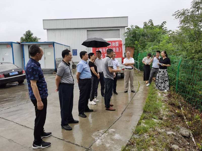 c2477764ec222635d431a20d4d01d83.jpg c2477764ec222635d431a20d4d01d83.jpg