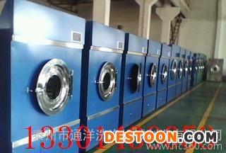 通江医用消毒烘干设备