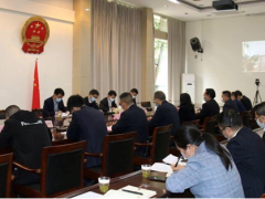 中江县和温氏食品集团签署项目投资协作框架协议