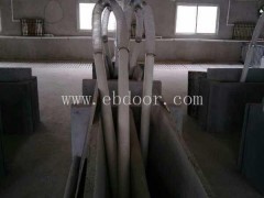 牧鑫养殖品质看得见(图)-猪舍料线哪家好-常德猪舍料线