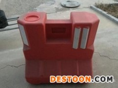 白山水马供应-供应沈阳口碑好的水马