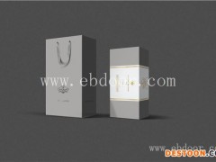 兰州东坪高山茶报价“本信息长期有效”