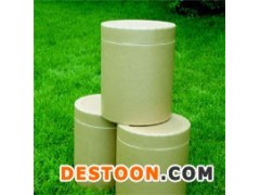 蜂胶粉厂家销售