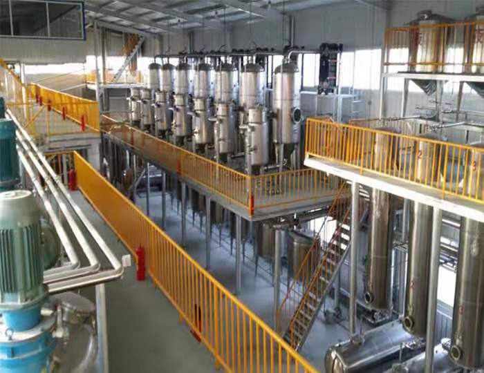 黑玛卡提取物10：1黑玛卡粉水溶或醇溶1kg起订现货 包邮