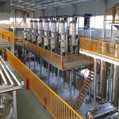 黑玛卡提取物10：1黑玛卡粉水溶或醇溶1kg起订现货 包邮