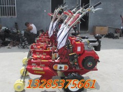 大葱开沟机 大葱开沟培土机_厂家大葱田园管理机