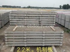 猪漏粪板-恒泰农牧设备(推荐商家)