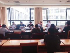 摸清底数、建立台账，做好数据库建设