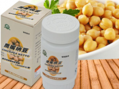 纳豆激酶有什么好处 能不能长期服用