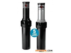 美国科雨15003园林地埋喷头