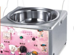 丽水纯电动式棉花糖机|棉花糖|