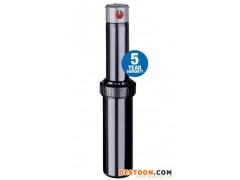 美国科雨11003高级中型喷头