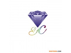 【蜂胶粉】 蜂胶粉医药级含量70%