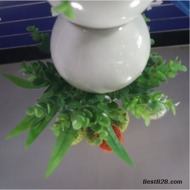 供应 8K镜面不锈钢板 12K不锈钢镜面带