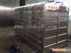 不锈钢鸽笼价格-翱翔鸽笼(在线咨询)-河北不锈钢鸽笼