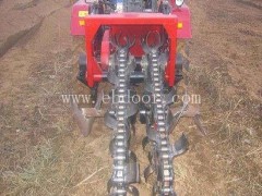 山地果园小型开沟机-开沟机-果园管理机(查看)