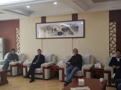 市农业农村局深化禁毒挂钩乡镇 展开涉麻制毒督导