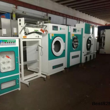 延安处理二手海狮航星三棍烫平机二手ucc全套干洗店