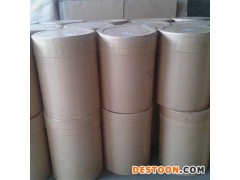 蜂胶粉  蜂胶粉现货厂家