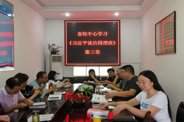 8.10-1.png 8.10-1.png