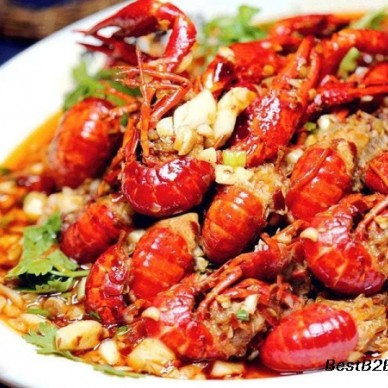 锅小喵食材商城上线了