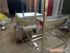 无锡槽子糕机-宏顺机械-槽子糕机