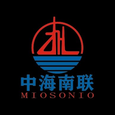 溶剂油系列中的D80环保溶剂油