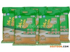 大米单位福利-龙水商贸(在线咨询)-济南大米