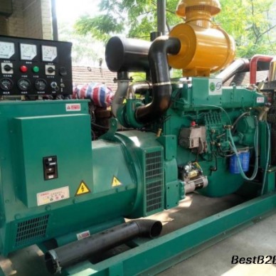 射阳发电机销售租赁