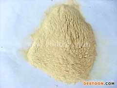 饵料拉丝粉生产厂家-饵料拉丝粉-濮阳黄河实业