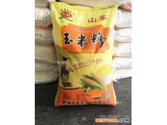 玉米面销售-嘉兴玉米面-乔氏面粉