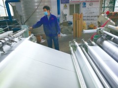 赶制定单产品-南通泰州市人民政府