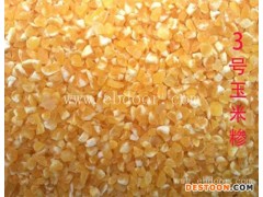 玉米面销售-乔氏面粉(在线咨询)-西宁玉米面