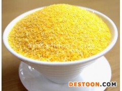 苞谷面生产厂家-苞谷面-乔氏玉米面(查看)