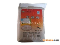 批发面粉-龙水商贸-济南面粉