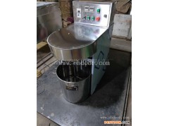 山东省青岛市槽子糕机-宏顺机械-槽子糕机