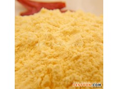 玉米面价格-乔氏面粉(在线咨询)-苏州玉米面