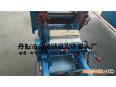 通辽皮子机-皮子机厂家-丹阳面机厂(推荐商家)