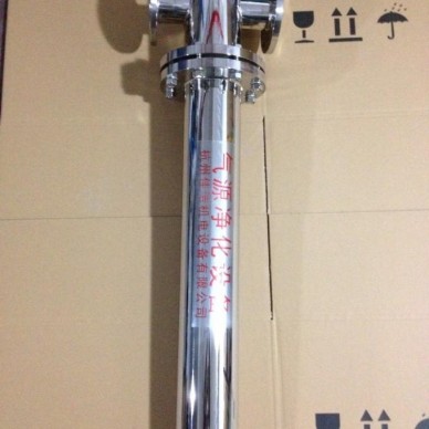 真空泵除菌过滤器真空泵过滤器