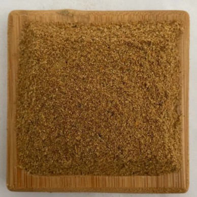 永多饲料级 对虾饲料  肉骨粉 骨粒高蛋白水产鱼料 气味独特      鲟鱼饲料 对虾饲料