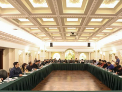 五一假日不休息，助推众农联项目