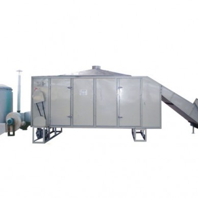 辽源市烘干机，通化市核仁烘干机，白城市大枣烘干机沈阳烘干机专业厂家/民族品牌-值得信赖