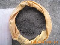 多用途蚯蚓粪。