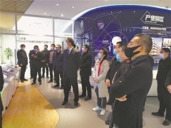 看家乡 话展开-南通泰州市人民政府