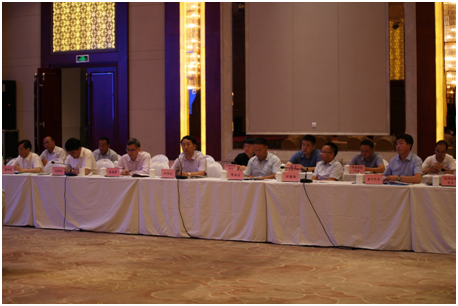 微信图片编辑_20200708153445.png 微信图片编辑_20200708153445.png